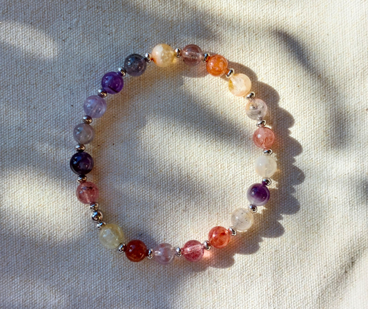 GALAXIE AURALITE