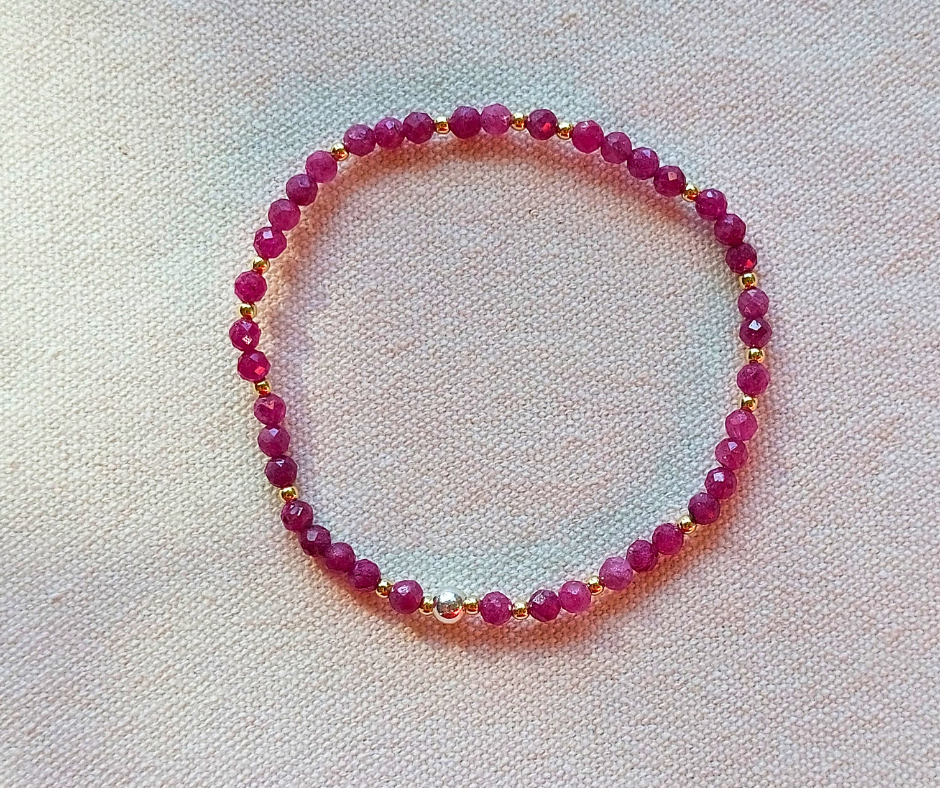 RUBY