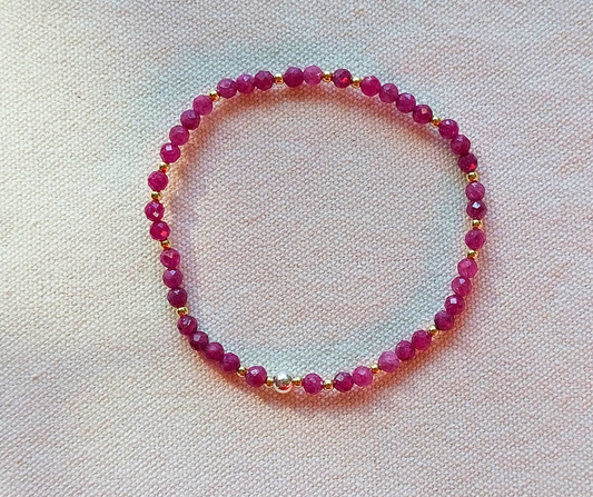 RUBY